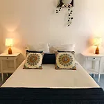 Hôtel Le Méditerranée