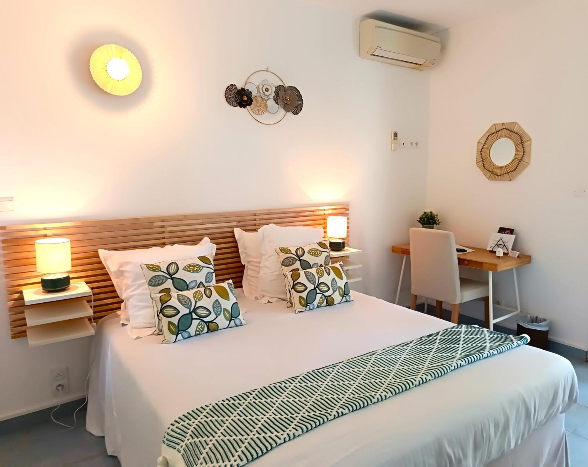 Hotel Le Méditerranée Hyères